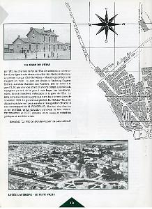 1996 No 106 KHEMIA_000100_000014